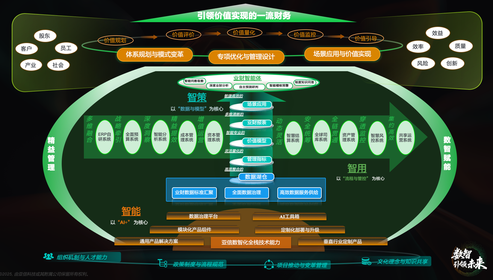 b4833b41080e5b2f2b098fd627d167d.png