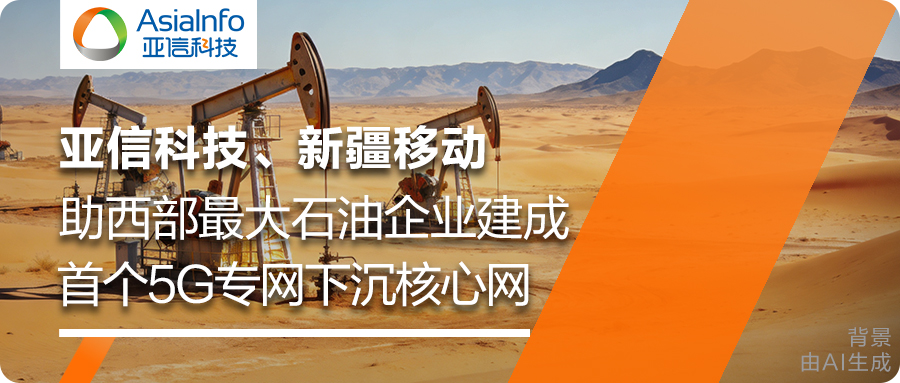 eccc7f4e6af13ca00a127aab968c752.png