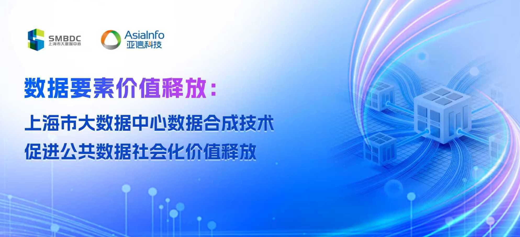 ca8ce36c6def28f97d9c4205f56eccb.jpg ca8ce36c6def28f97d9c4205f56eccb.jpg