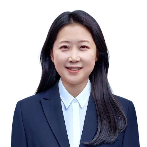 陈明爽