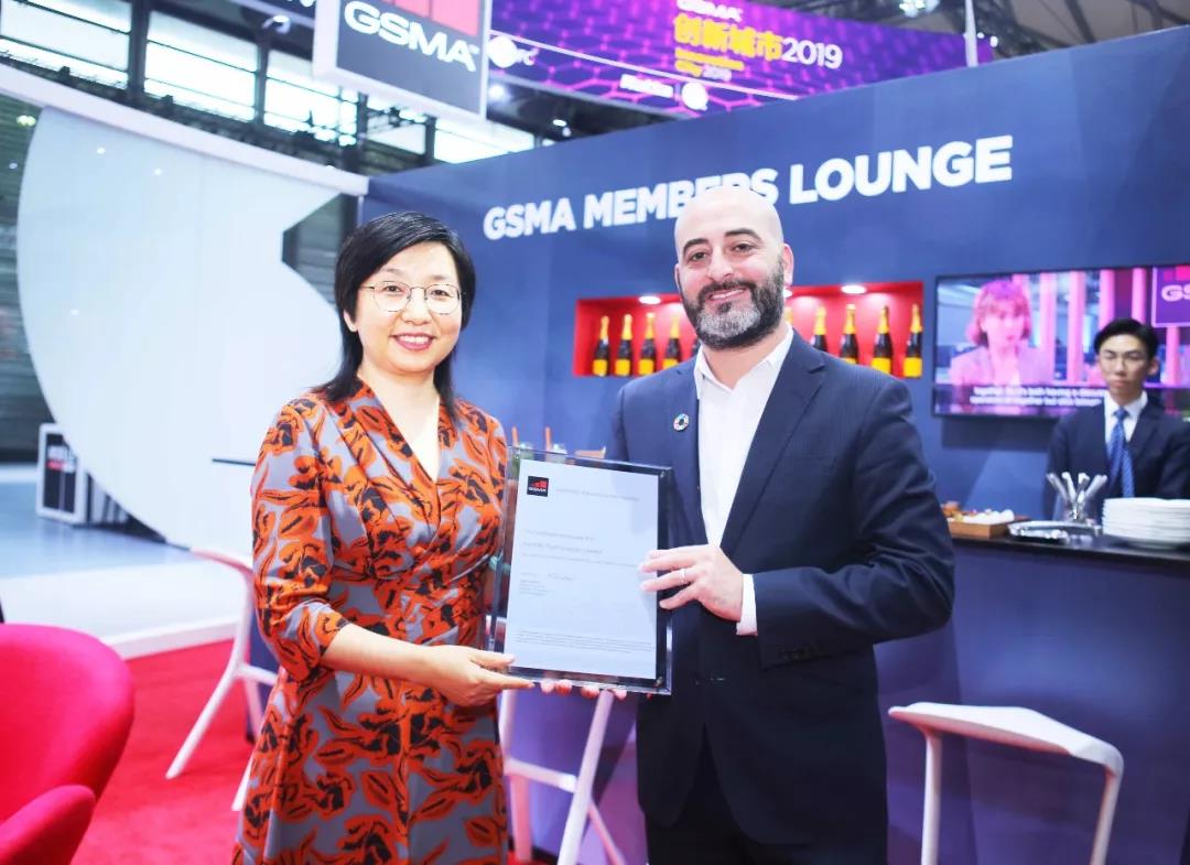 微信图片_20190704143913.jpg 微信图片_20190704143913.jpg