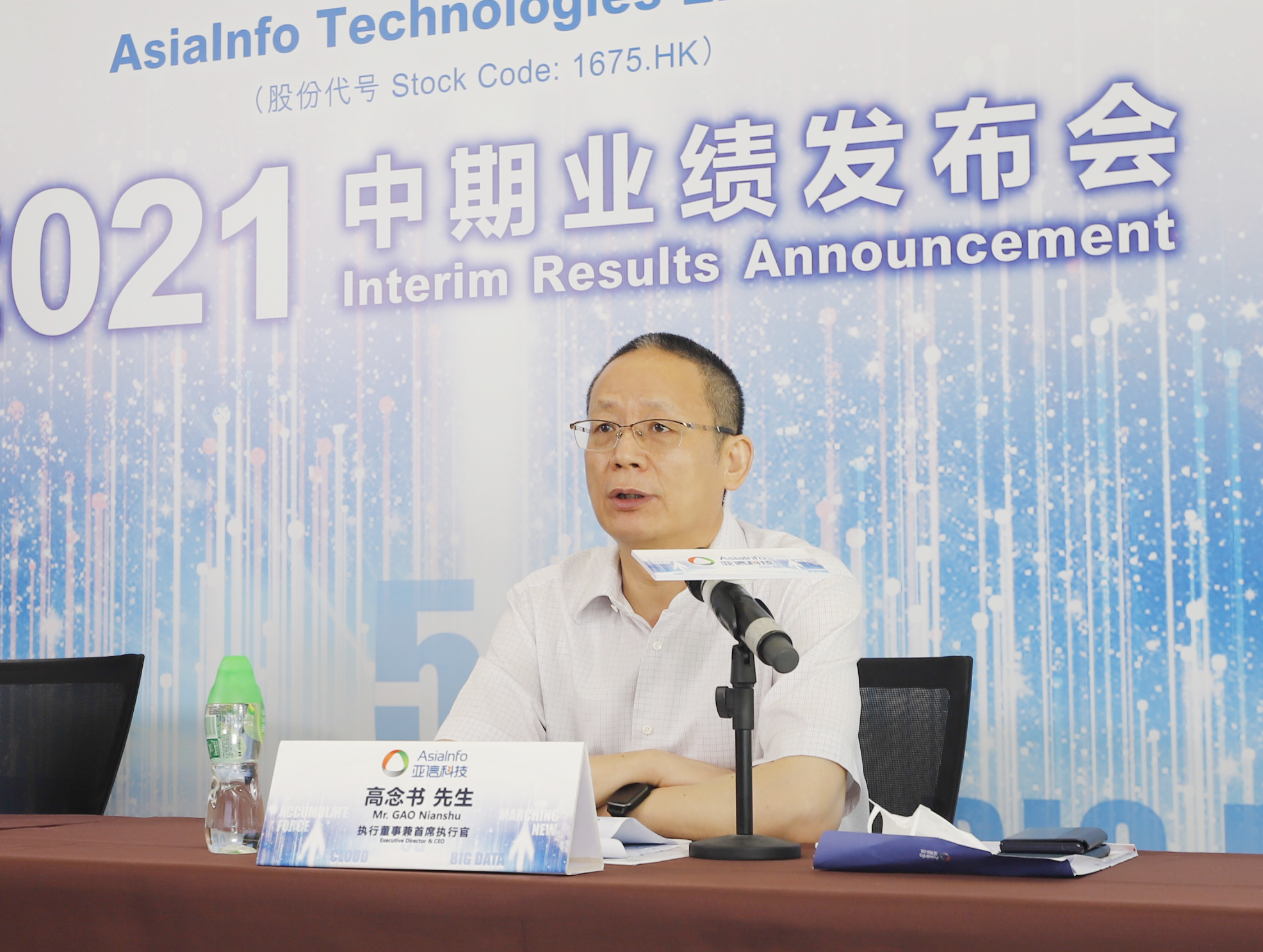 _MG_3705.jpg _MG_3705.jpg