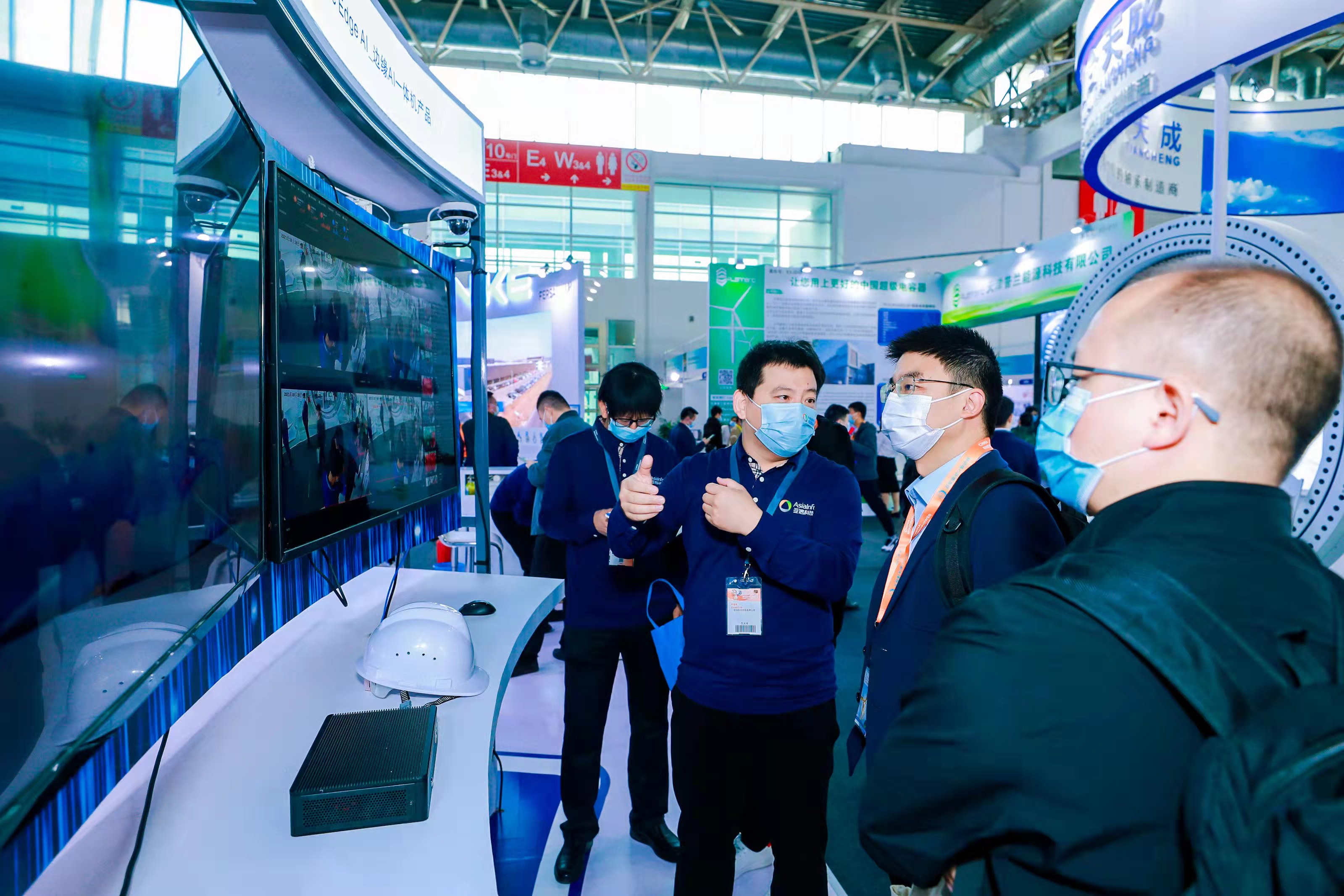 WechatIMG1103.jpeg WechatIMG1103.jpeg