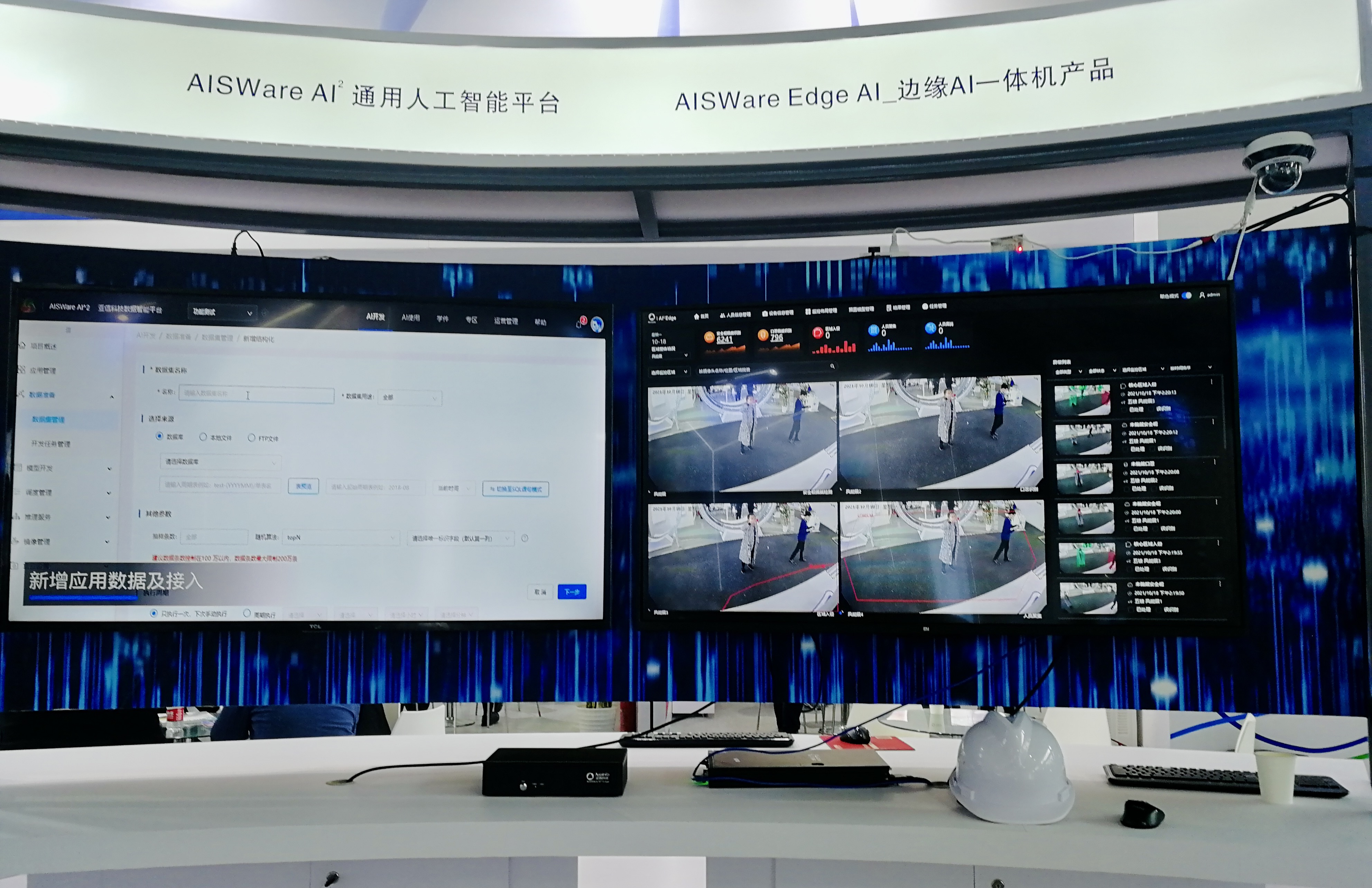 B82E35FD-B956-440D-B3C3-0A43D0045166_1_201_a.jpeg B82E35FD-B956-440D-B3C3-0A43D0045166_1_201_a.jpeg