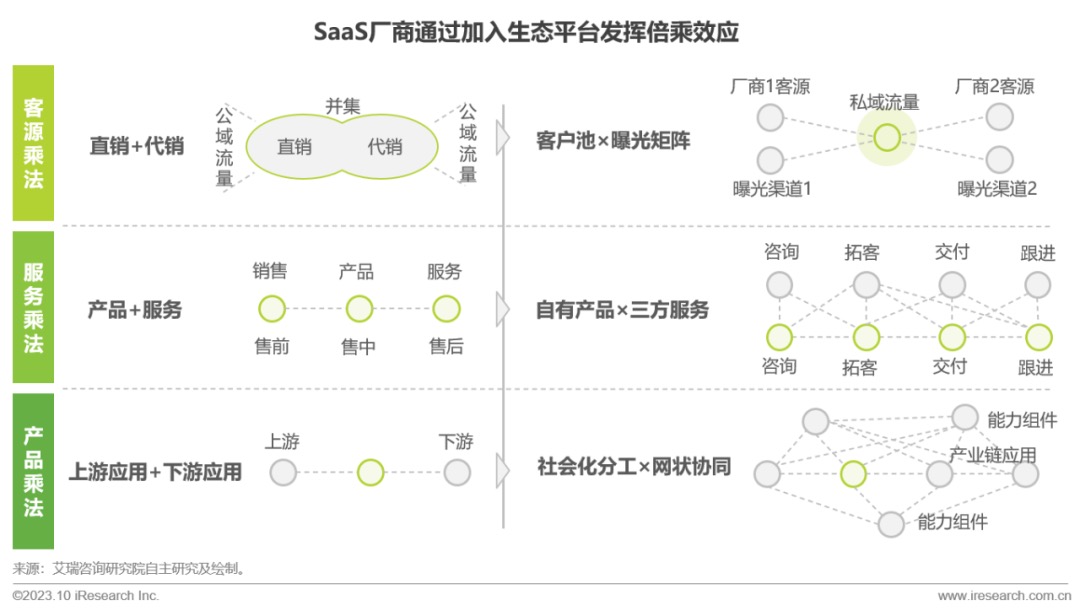 WechatIMG3712.jpg WechatIMG3712.jpg