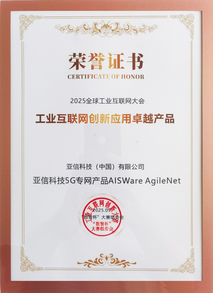 15be53b17b51edc2b36d03d6b4af552.jpg 15be53b17b51edc2b36d03d6b4af552.jpg