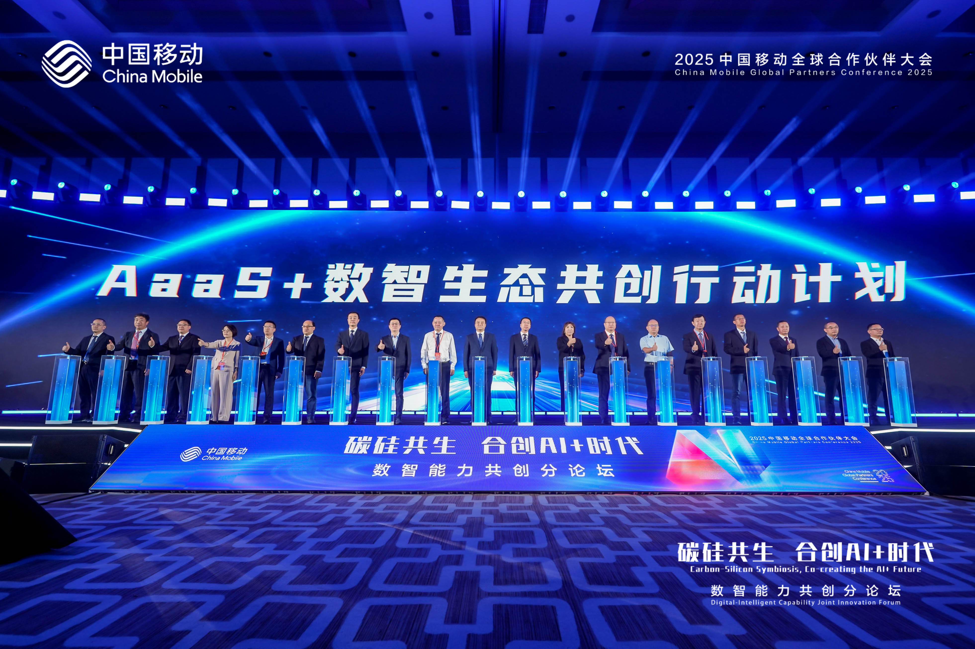 28ac6f69eda0f23eba720c252776c4f.jpg 28ac6f69eda0f23eba720c252776c4f.jpg