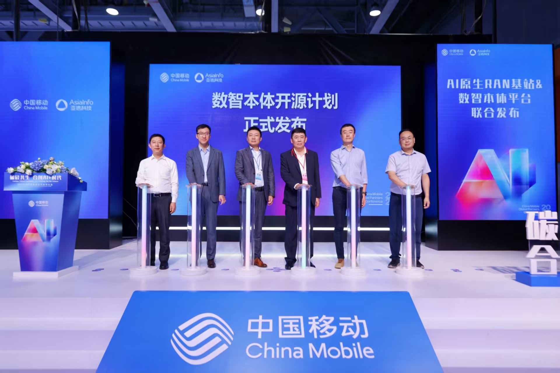 65da3a6ca4489f9d77abbbbb0c9255f.jpg 65da3a6ca4489f9d77abbbbb0c9255f.jpg